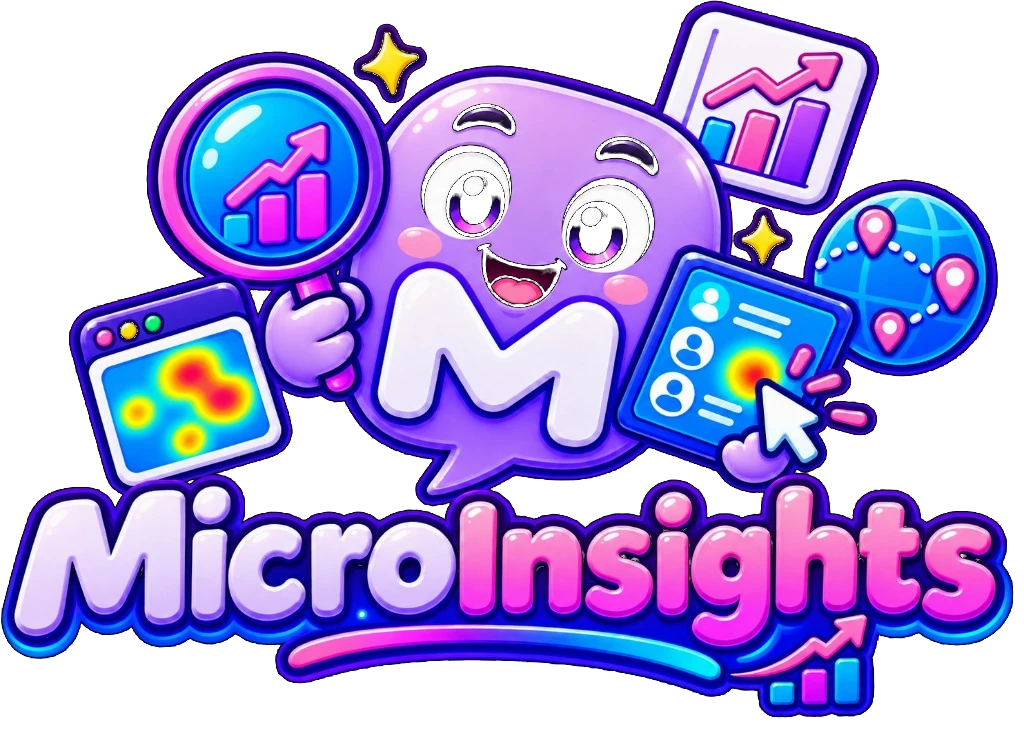 MicroInsights
